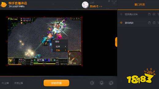 292-200420213204-50.jpg@!18183