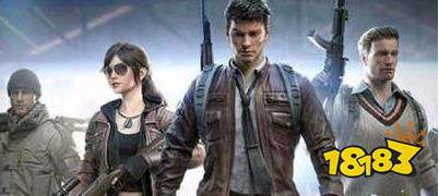 和平精英封号10年申诉成功率多大