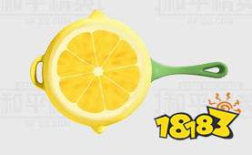 和平精英枪皮设计大赛获奖作品大全