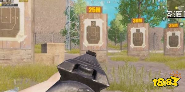 2020最新超级王牌灵敏度曝光 和平精英最稳灵敏度设置一览