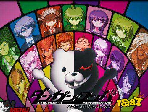 第五人格弹丸论破联动了那些角色 弹丸论破联动角色分析