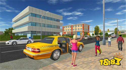 饥饿鲨进化最新