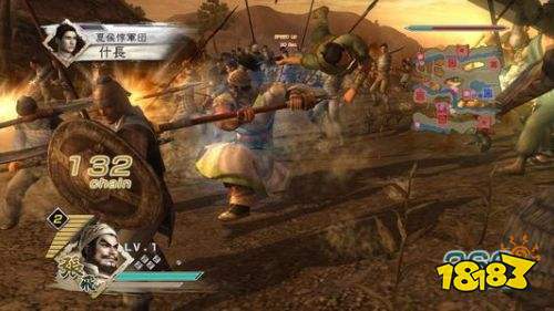 真三国无双5特别版下载 真三国无双5游戏特别版下载 181手机游戏下载 真三国无双5特别版下载 真三国无双5游戏特别版下载 181手机游戏下载