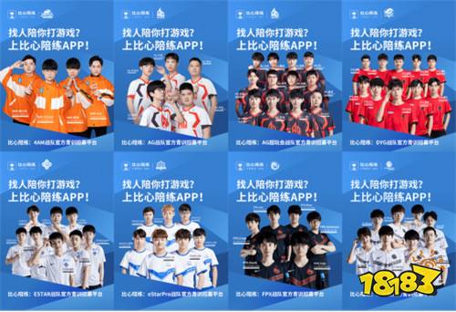 去哪找王思聪陪练