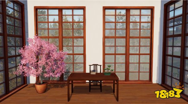 明日之后石林别墅蓝图怎么获得 全新自然建筑配方实装