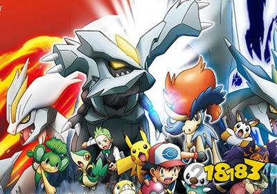 口袋妖怪最强进化3.0下载