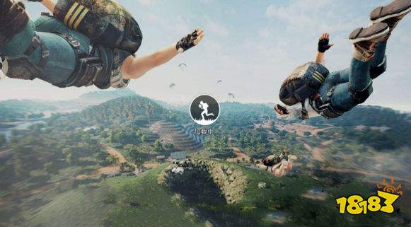 和平精英怎么听声音判断敌人位置 听声判位技巧分享 