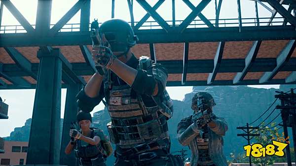 绝地求生值得买吗 绝地求生2020打折