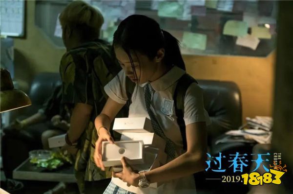 NS卡带「假盒」疑云:你买到的假包装,到底为什么而存在?