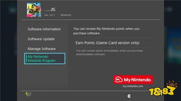 NS卡带「假盒」疑云:你买到的假包装,到底为什么而存在?