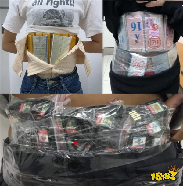 NS卡带「假盒」疑云:你买到的假包装,到底为什么而存在?