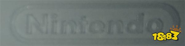 NS卡带「假盒」疑云:你买到的假包装,到底为什么而存在?