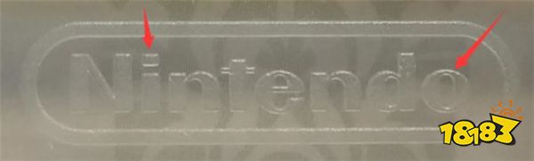 NS卡带「假盒」疑云:你买到的假包装,到底为什么而存在?