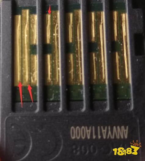 NS卡带「假盒」疑云:你买到的假包装,到底为什么而存在?