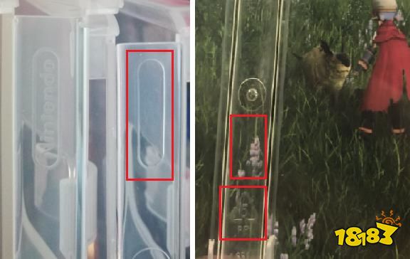 NS卡带「假盒」疑云:你买到的假包装,到底为什么而存在?