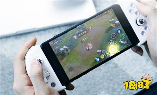 王者荣耀1元转区