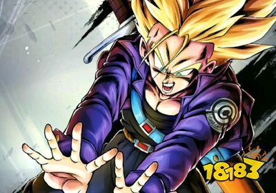 龙珠激斗破解版无限钻石下载