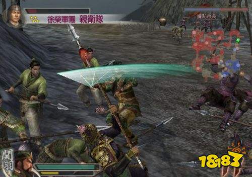 真三国无双4中文版下载 真三国无双4中文破解版下载 181最新手游下载 真三国无双4中文版下载 真三国无双4中文破解版下载 181最新手游下载