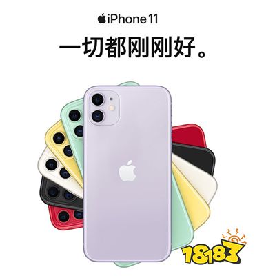 《敢达决战》特别联动 抢楼赢限量模型新款iPhone