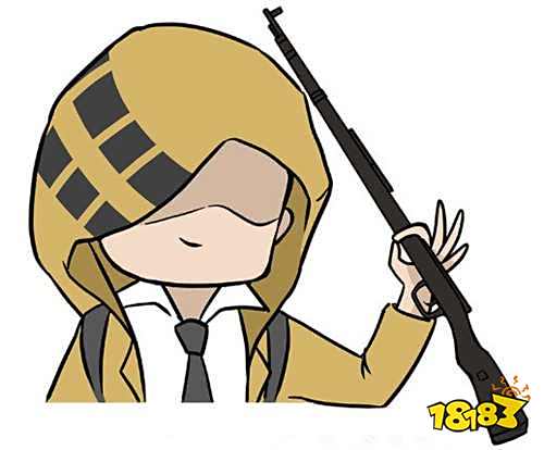 和平精英有多少把突击枪 突击枪数量性能排名