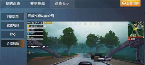 开云体育- 开云体育官方网站- 开云体育APP 最新2025俄罗斯计划在2025年批量生产633 枚X-101巡航导弹