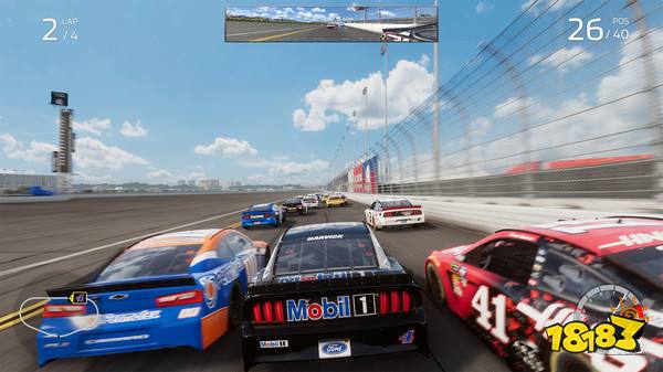 热力纳斯卡4怎么买 热力纳斯卡4购买地址