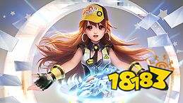 0.1元玩qq飞车全车号