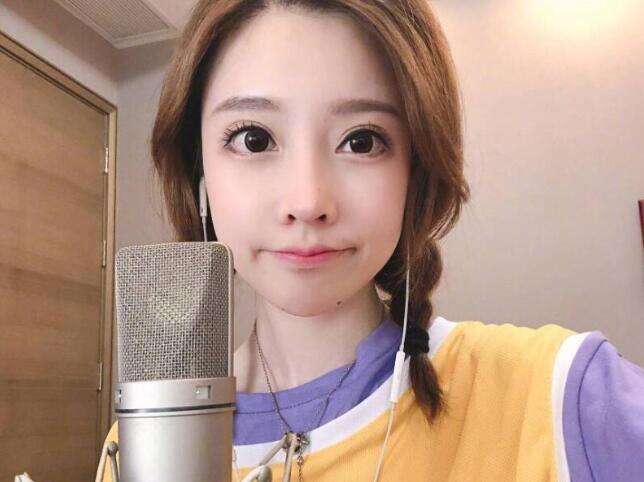 什么叫做公会主播 292-2004241A644.jpg