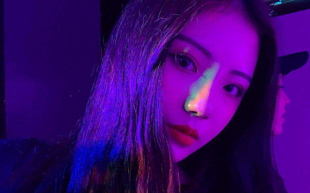 如何才能成为网红主播快手怎么成为网红主播