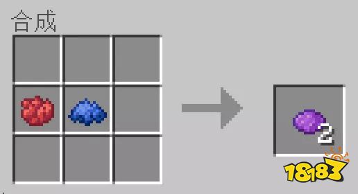 我的世界都有哪些隐藏知识 关于游戏你不知道的事