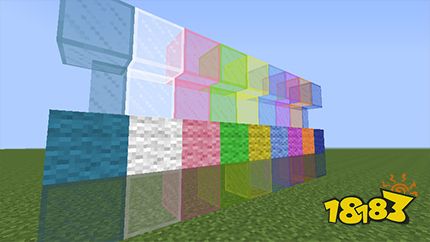 我的世界都有哪些隐藏知识 关于游戏你不知道的事