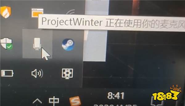 冬日计划加速器用哪个分析 延迟最低加速器推荐