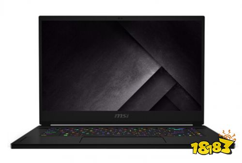 就是要畅玩光追，RTX SUPER笔记本的极致追求