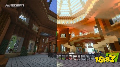 就是要畅玩光追，RTX SUPER笔记本的极致追求