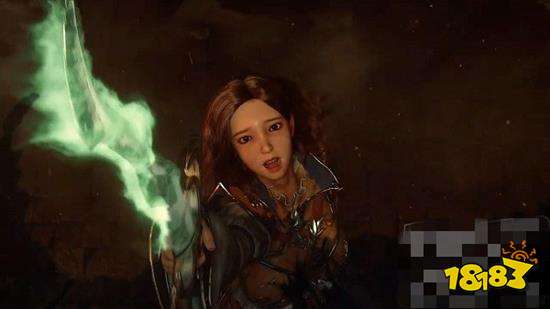 韩国传奇2正版账号租借