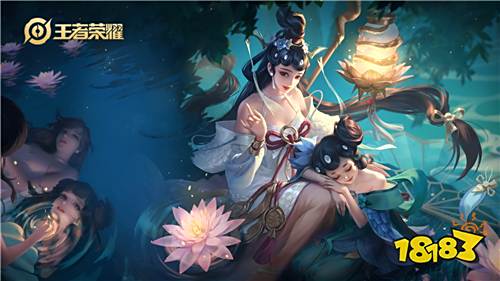 王者荣耀后羿最强吸血出装是什么