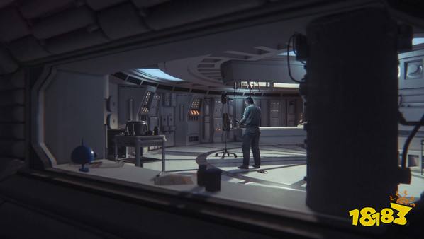 异形隔离怎么买 异形隔离购买地址