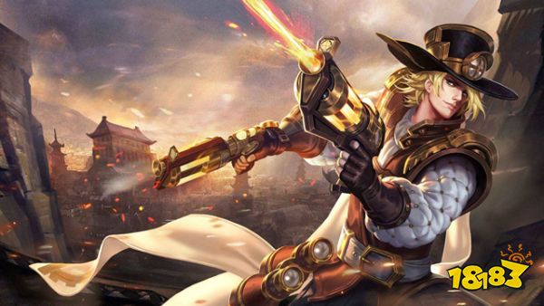 2020马可波罗铭文推荐