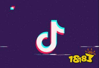 抖音怎么剪辑视频赚钱?_怎么样在抖音拍视频赚钱_抖音边刷视频边赚钱