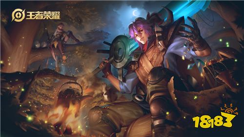 王者荣耀大招还有多少秒怎么发