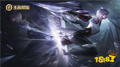 王者荣耀橘右京主1还是主2