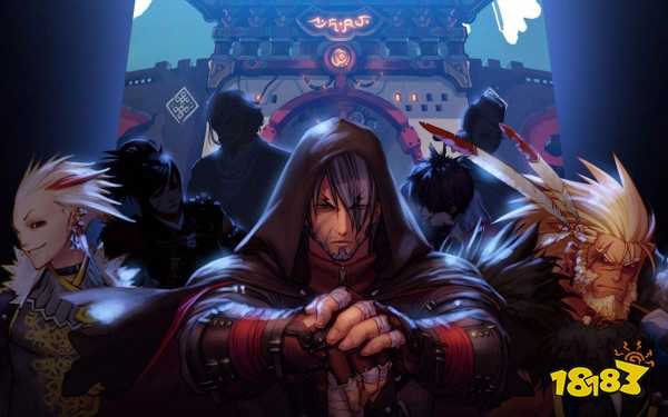 dnf100级跨界在哪