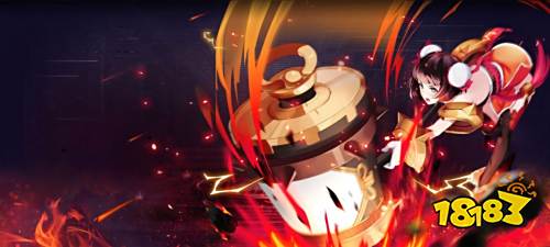 爆肝刷成就?浅谈《千年寻仙》成就系统的革新之路