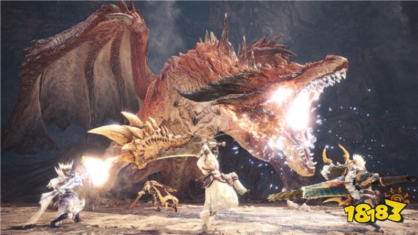 北通宙斯机械手柄为你的假期游戏体验保驾护航