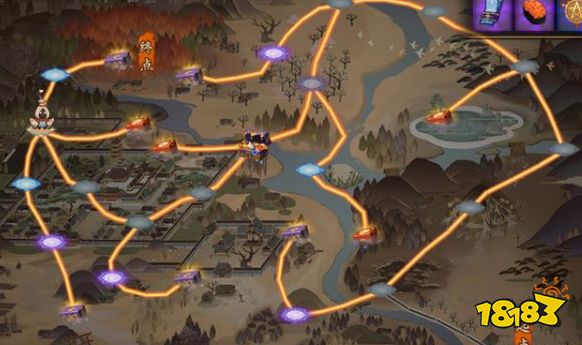 阴阳师劳动节活动正式上线有黑蛋千万别错过