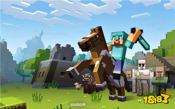 我的世界怎么传送队友到自己地方