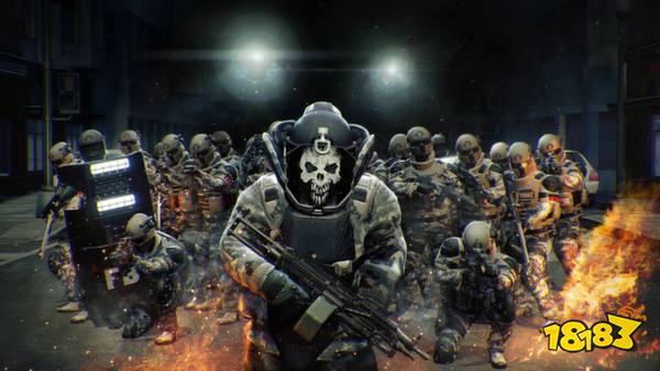 收获日2怎么买 收获日2购买地址