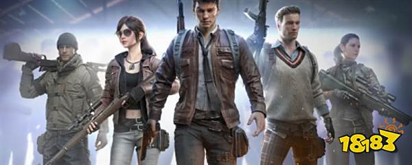 和平精英上分小技巧有哪些 快速上分升段攻略