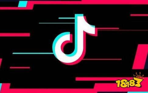 296-200504215523119.jpg@!18183