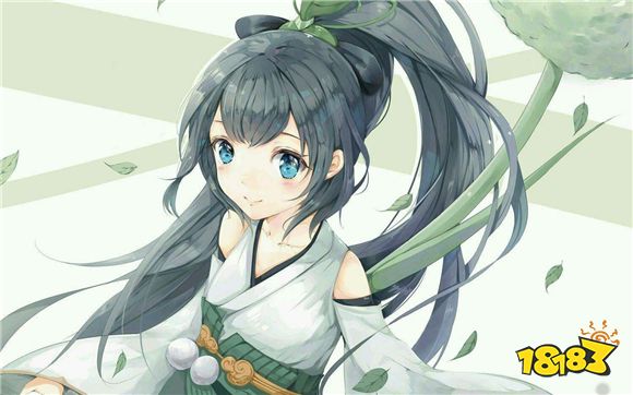 1 草爹的"蒲公英"你以为"暴力草爹"的称号是怎么来的?